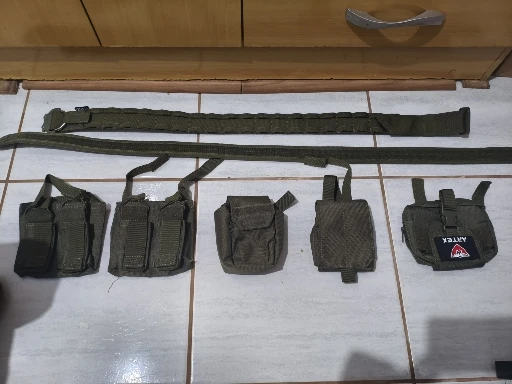구매후기
