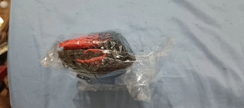구매후기