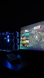Imagen de reseña 3