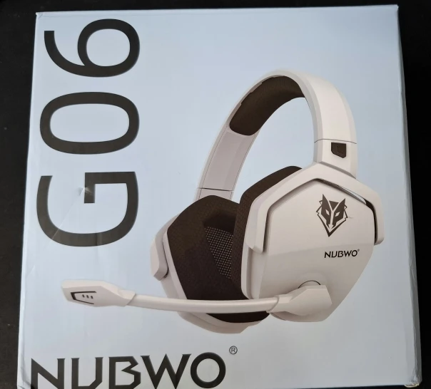 Foto publicada pelo cliente