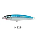 NS221