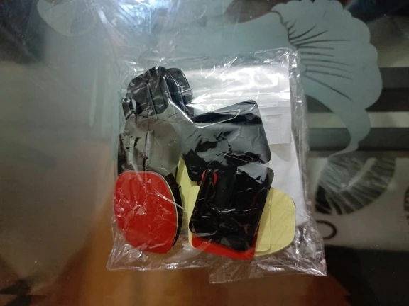 구매후기