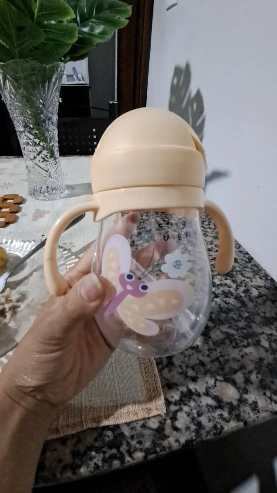 리뷰 사진