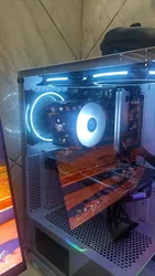 Imagen de reseña 2