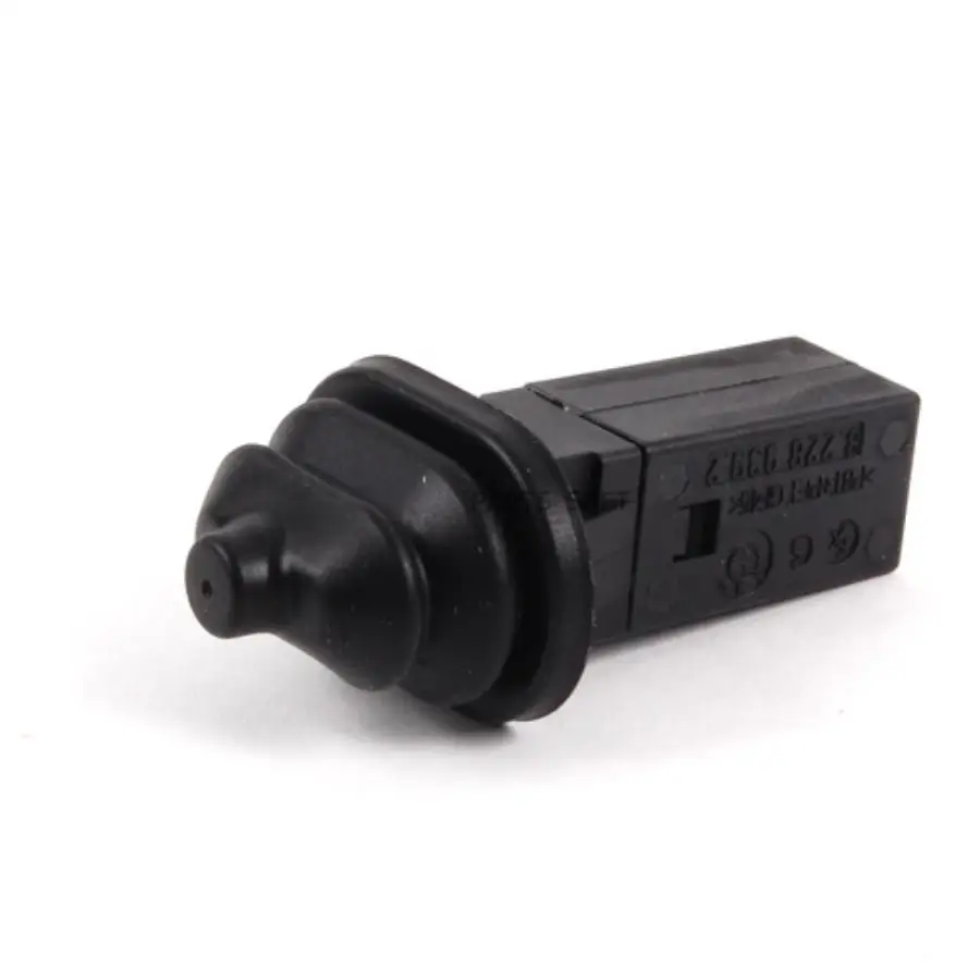 Coil d’accensione BMW 51178228939 per E46: Recensione Tecnica e Guide Pratiche per un Funzionamento Ottimale