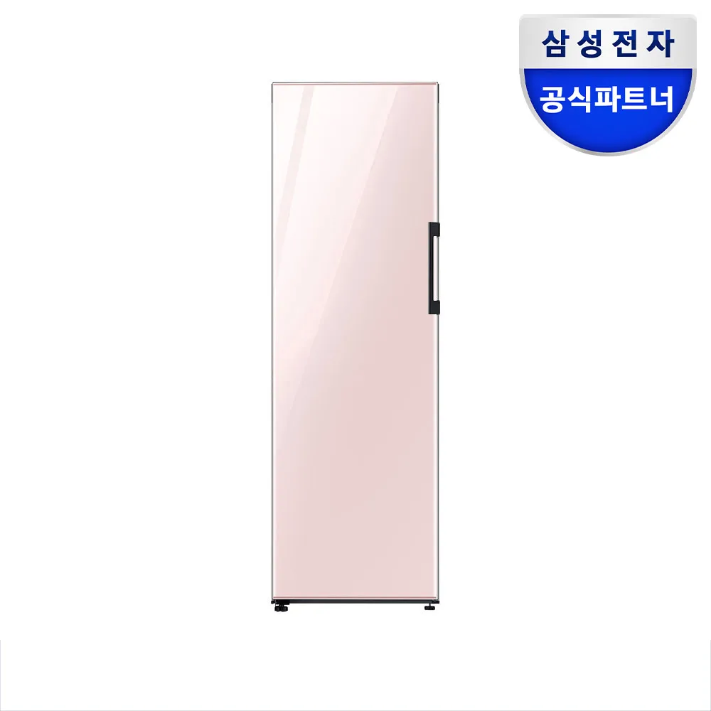 Samsung Bespoke Kimchi Refrigerator RQ32C76A2AP 1-door General Stand Type