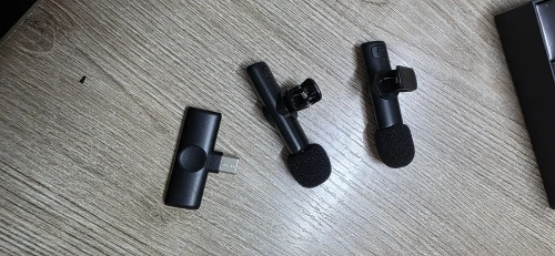 실물 포토 리뷰