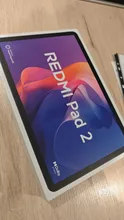 Fotka z recenzie 11