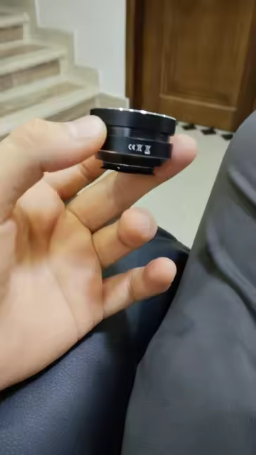 Review by Andrzej K.