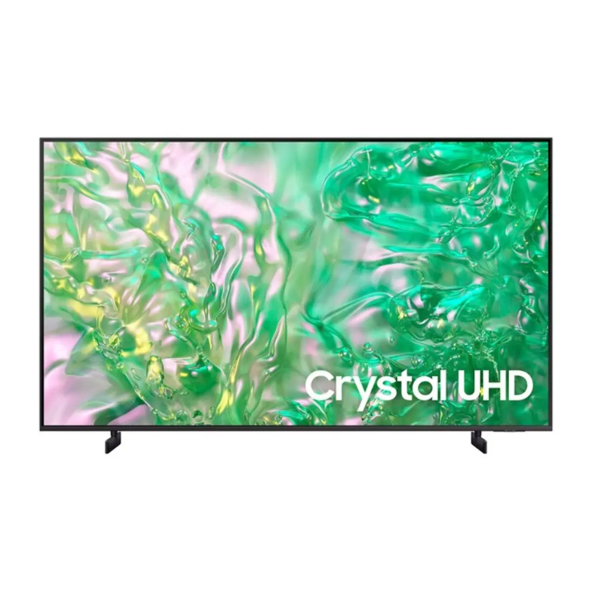 Televisor Samsung UN55U8000FFXZX 4K Smart