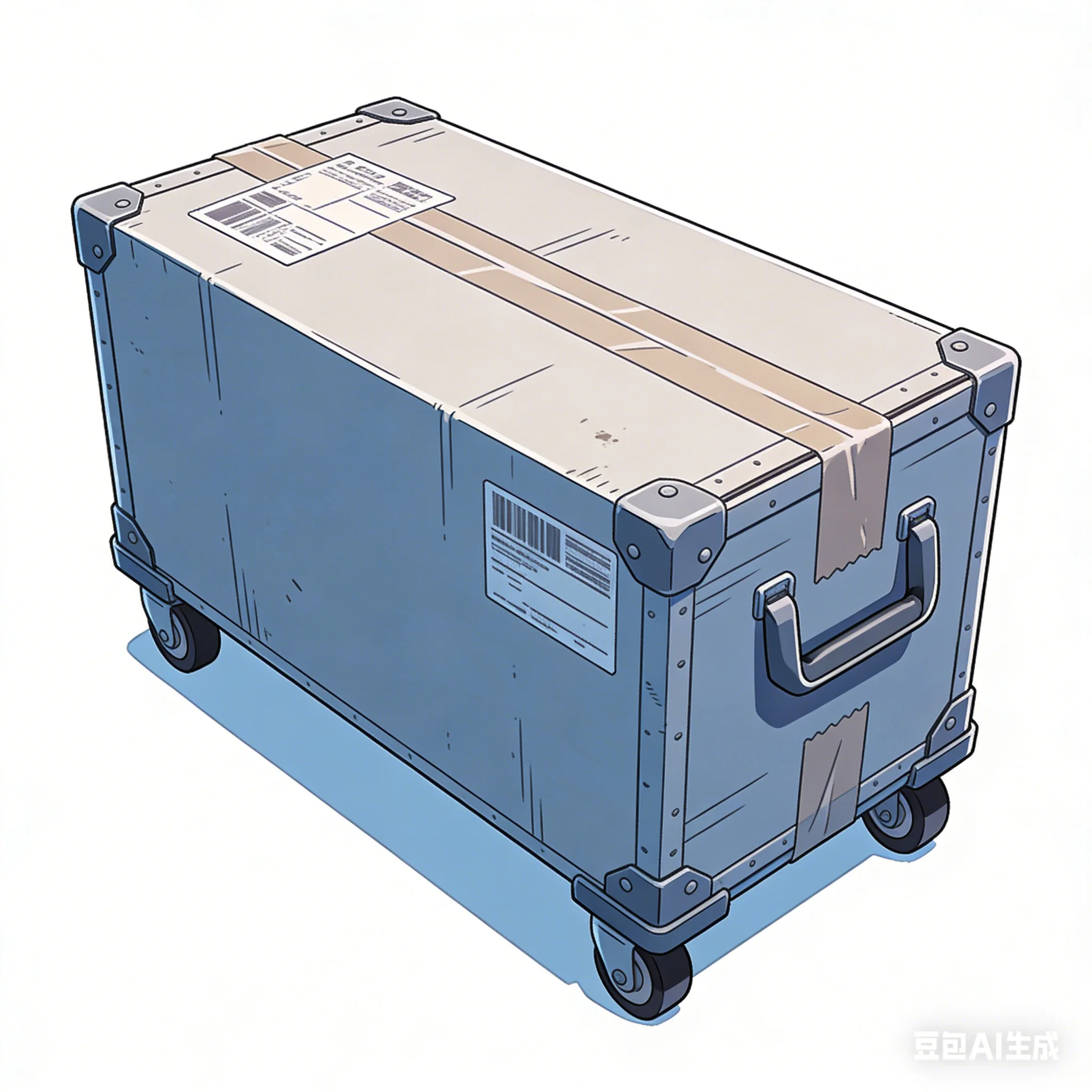 Shipping Fee Tax Price Difference Payment Link