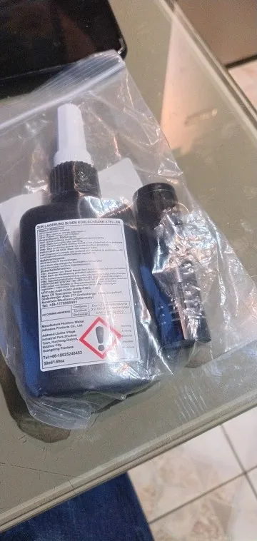구매후기