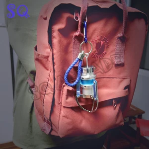 6ベストセールスクレーンクローマシン-4