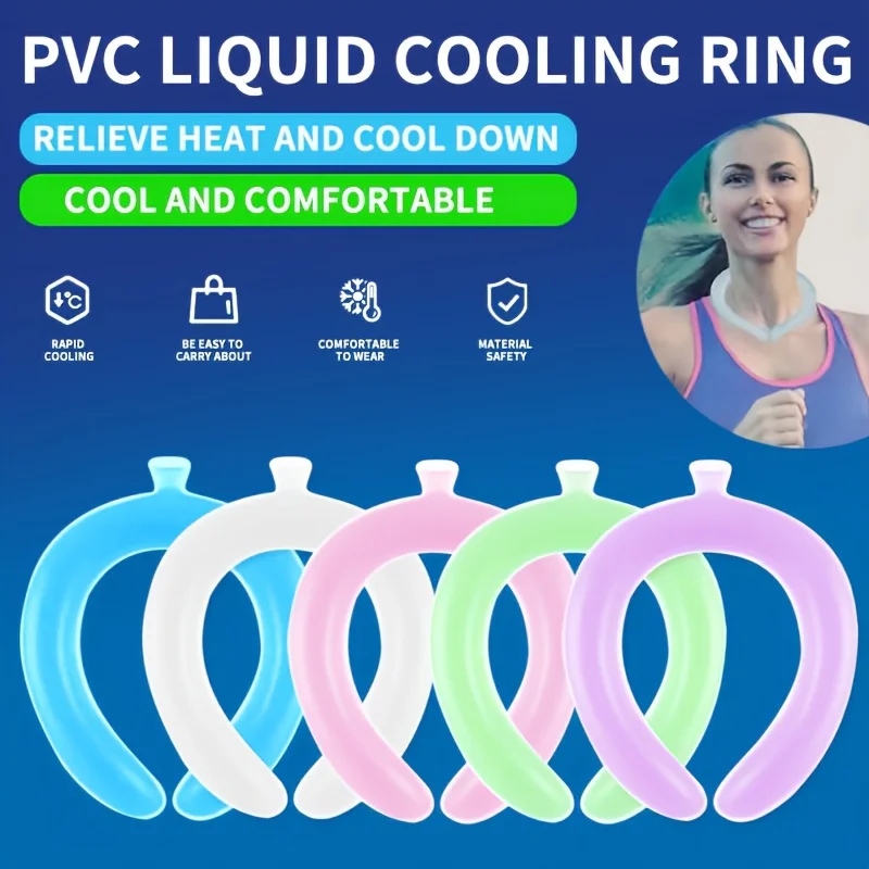 pacote-de-gel-refrescante-de-acao-rapida-para-cuidados-com-o-pescoco-–-cubos-de-gelo-reutilizaveis-e-inodoros-adequados-para-esportes-e-atividades-ao-ar-livre