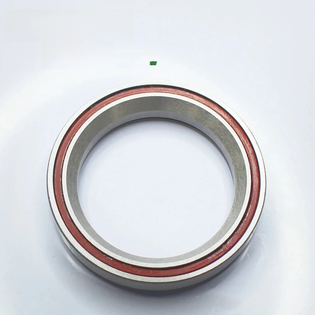 AliExpress MHF ACB30418K Bicycle Headset Bearing 30.1x41.8x8mm 36°/45° Precision Cycling Part for Bike Headset Maintenance
