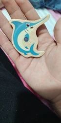 Imagen de reseña 2