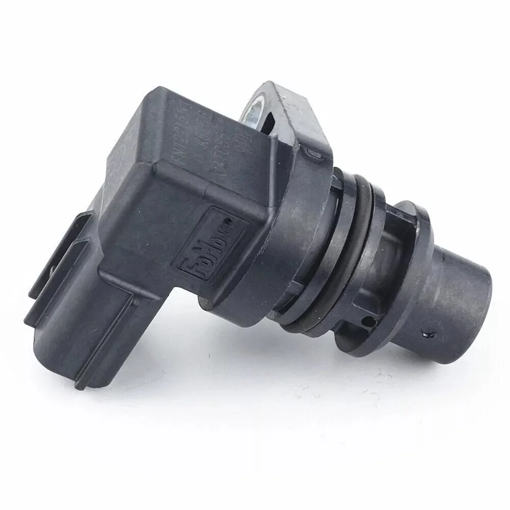 مستشعر السرعة الأصلي FN 1221551   لمازدا 2 3 5 6 CX-7 MX-5 مياتا بروتيج