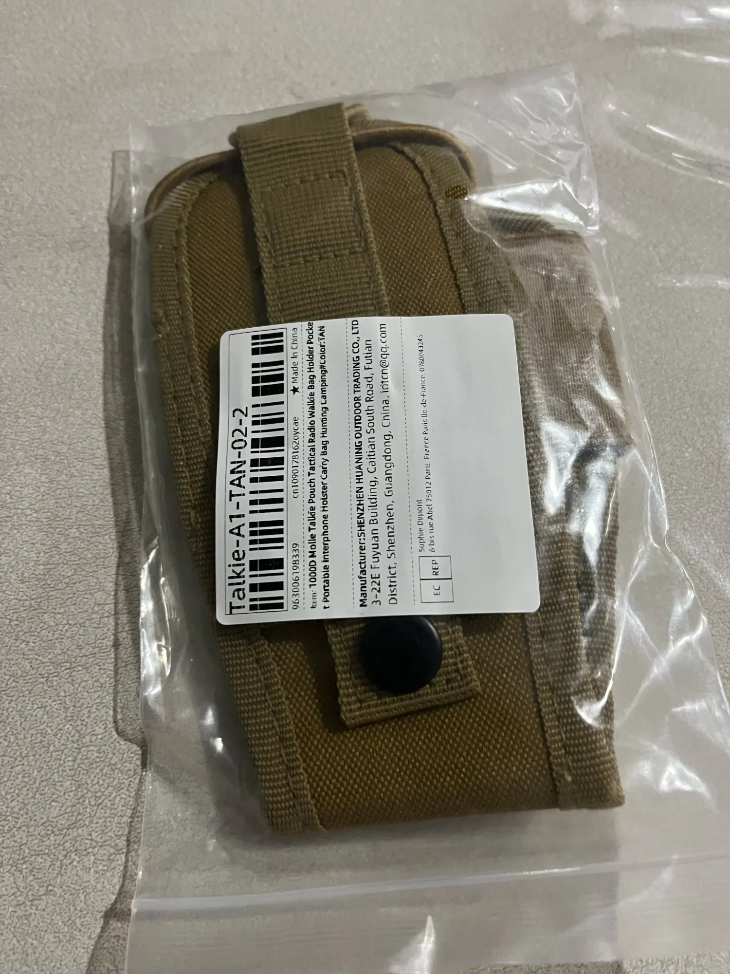 구매후기