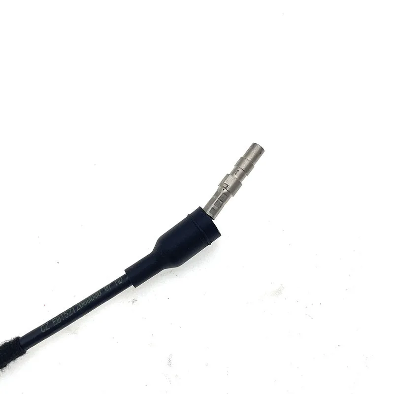 Exterior Mirror Kamera-Stecker Wiring Harness Camera 4 Pin Connector 93531429 FOR F01 F07 F06 F10 F30 F15 9353142