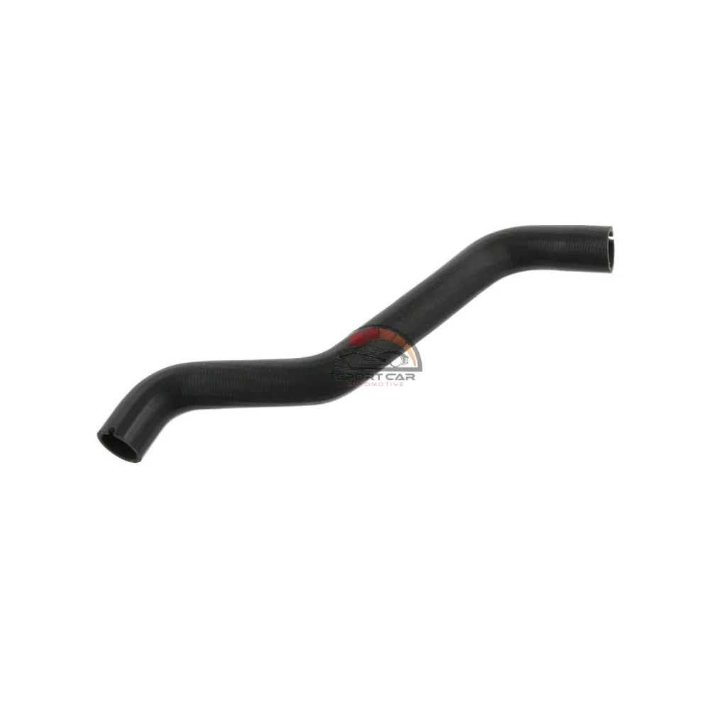 FOR DUCATO 2 RADIATOR HOSE TOP 1302461080 REASONABLE PRICE DURABLE SATISFACTION FAST DELIVERY HIGH QUALITY