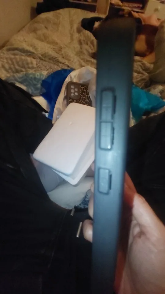 Review image 5