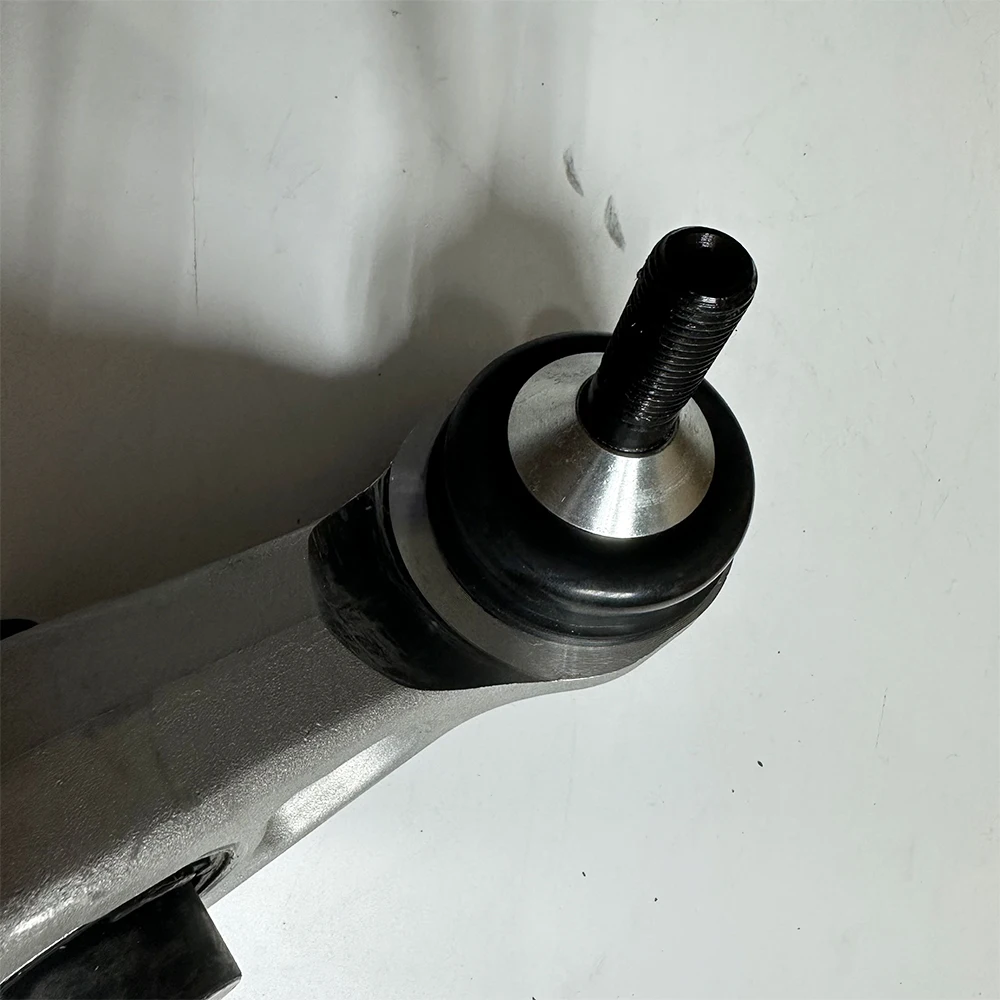 1044341-00-D Front Left & Right Side L=R Lower Rearward Control Arm For 2017-2021 Model 3 104434100D