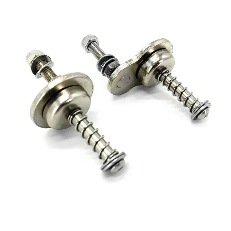 AliExpress Folding Bike Fold Fixed Magnet For Dahon P18 Sp8 Bya412 K3 Folding Bicycle Frame Fixing Magnet