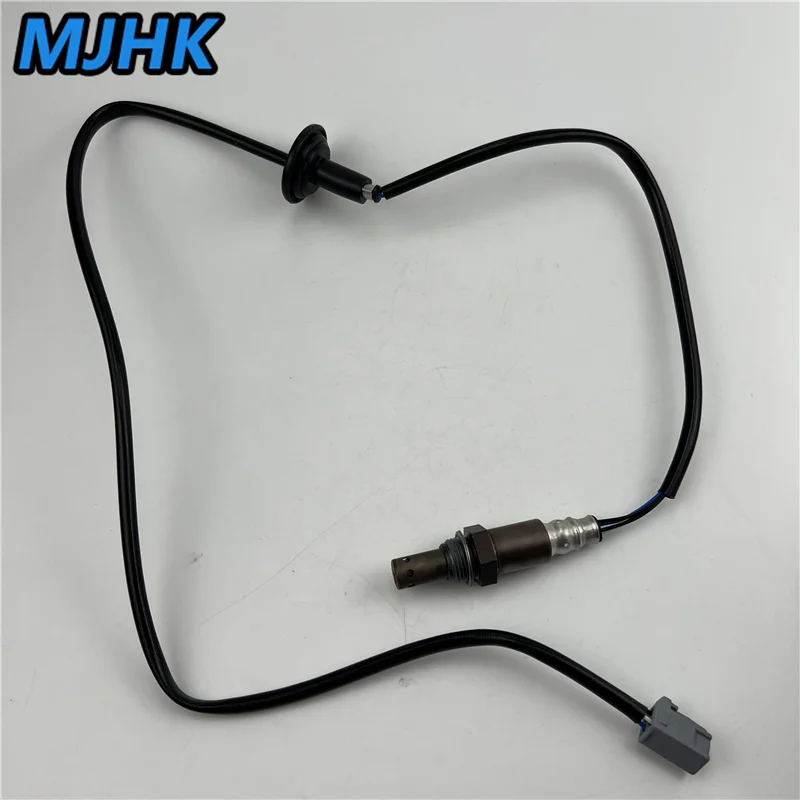 

MJHK 89465-28340 Fit For Toyota Estima Previa ACR30 Oxygen Sensor 8946528340