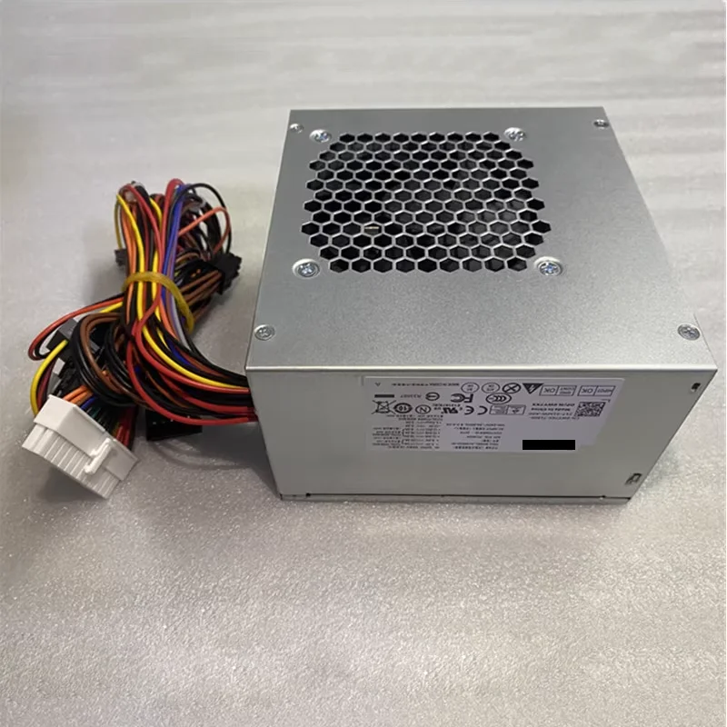 

New 460W Power Supply For XPS 8000 8100 8300 8500 8700 8900 8910 8920 T3630, PSU D460AM-03 HU460AM-01 AC460AM-01/00 D460EGM-00