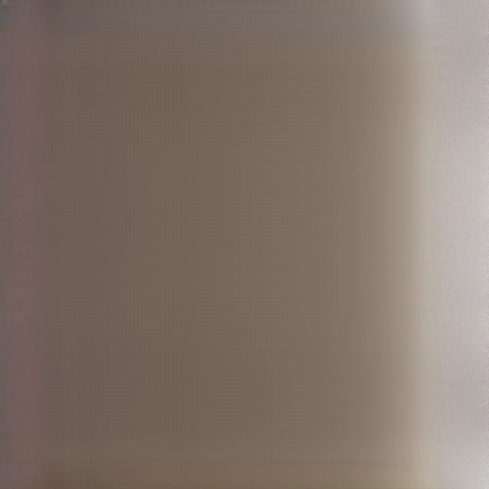 1000 pièces autocollants personnalisés personnaliser Logo étiquette autocollant autocollants personnalisés étiquettes d'emballage concevoir votre propre autocollant