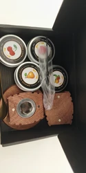 Imagen de reseña 2
