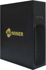 BF BUY 5 GET 3 FREE Jasminer X16-Q profitability and best prices - ASIC Miner Value