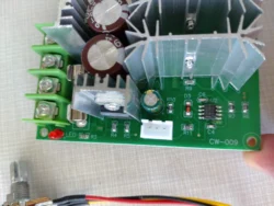 Imagen de reseña 3