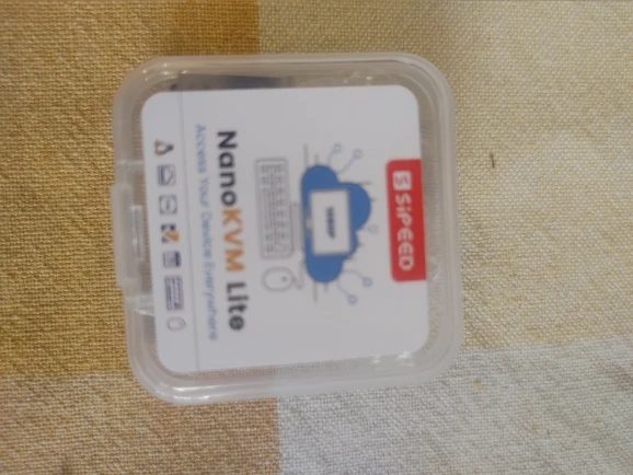실물 포토 리뷰