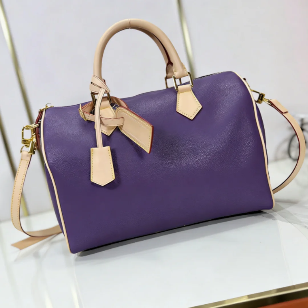 

25 New Handbags Trendy Crossbody Bags Daily Purses for Women