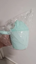 Imagen de reseña 2