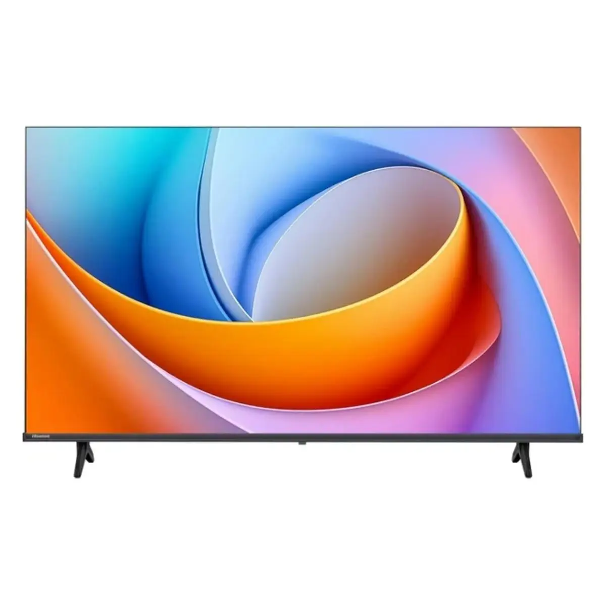 Televisor Hisense 40A4NV Smart FHD VIDAA