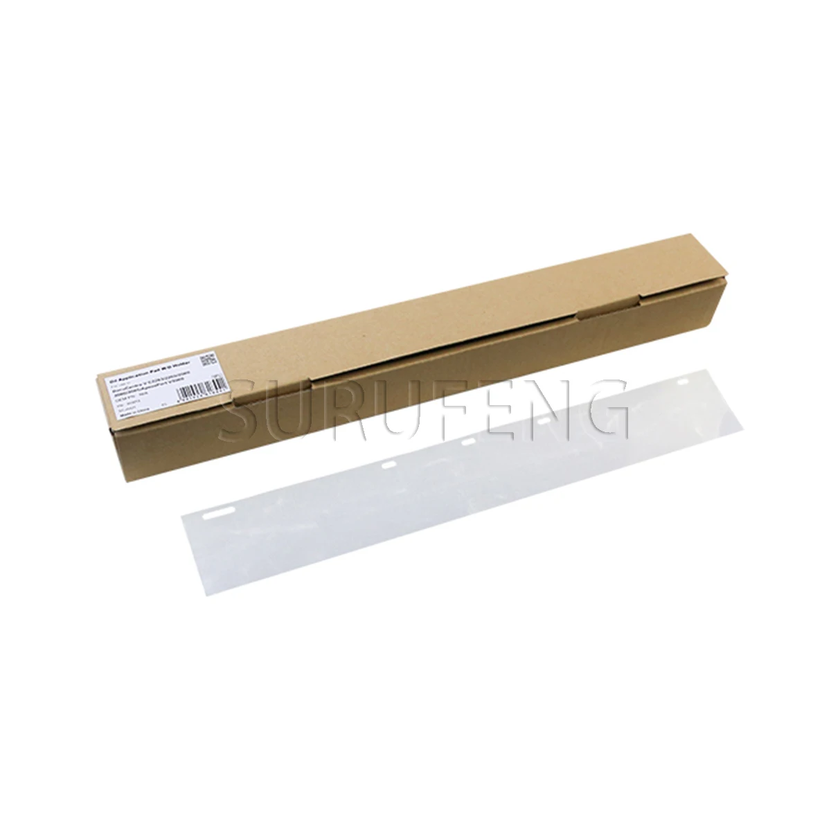 CET Brand Oil Application Pad W/O Holder for Xerox VersaLink B7025 B7030 B7035 C7020 C7025 C7030 Fixing Sheet