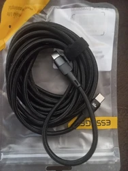 Imagen de reseña 3
