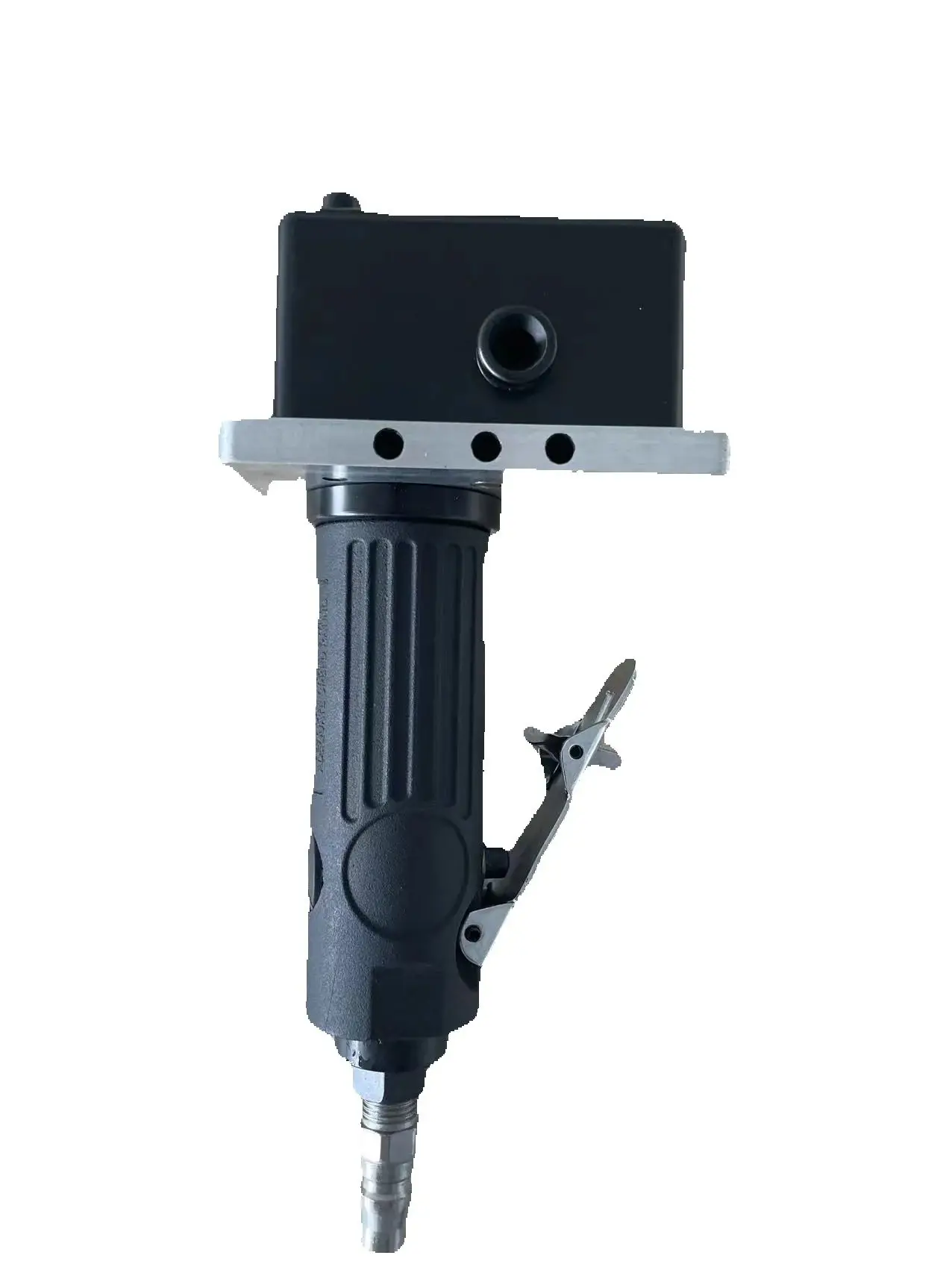 Fiberglass Chopper Machine AIR Drive Gun Fiberglass Chopper AIR Drive Motor fiberglass chopper gun