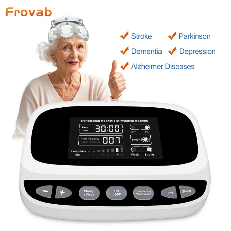 New Transcranial Magnetic Stimulation Tms for OCD TMS Therapy Autism Remedies for Depression in the Elderly Smoking Cessation