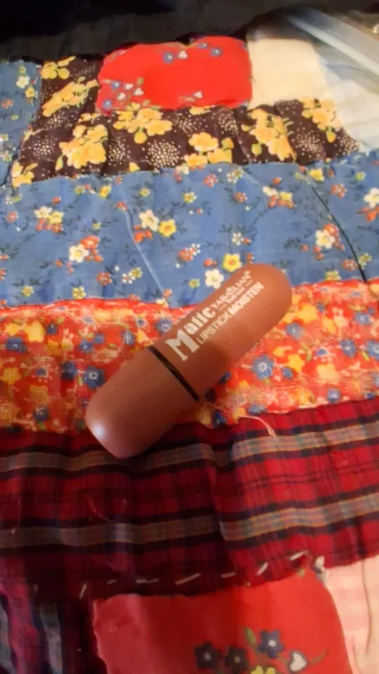 리뷰 사진
