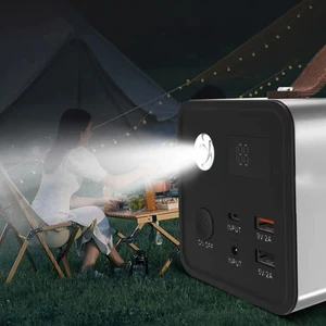 أفضل 11 مبيعات اللوحة الأم ديوالت ليزر - No11