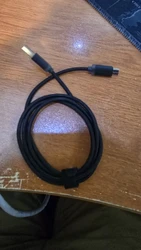 Imagen de reseña 2