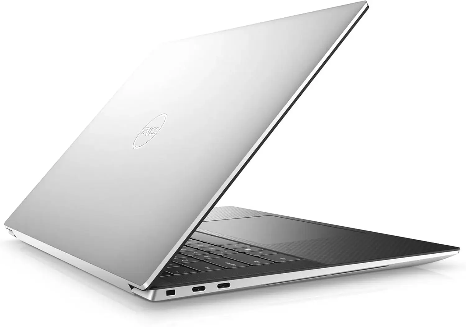 ขายดี2024แล็ปท็อปธุรกิจ XPS 15 9530ใหม่ล่าสุดจอแสดงผล15.6 "FHD + i7-13620H Intel 13th 10-core DDR5 32GB, SSD 1TB