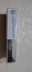 Imagen de reseña 5