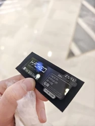 Imagen de reseña 2