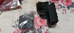 Imagen de reseña 4