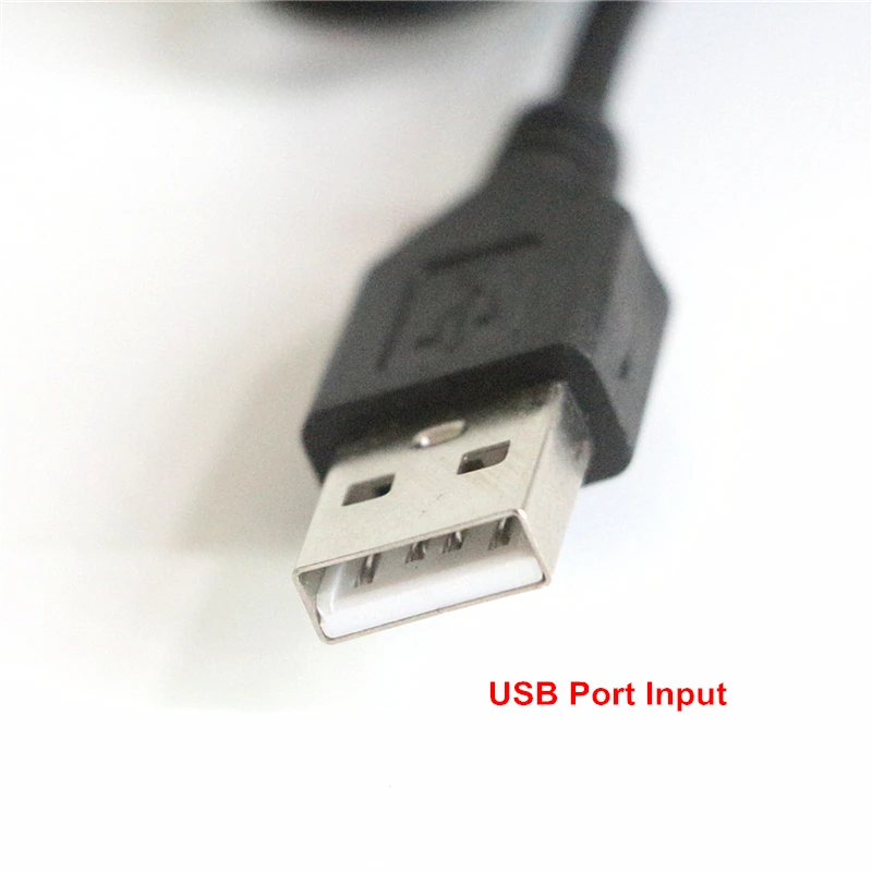 Mini 3/24Key BT USB RVB Télécommande Sans Fil LED Gradateur de Contrôleur de Mode Dynamique Bluetooth Pour Changeante Multicolore Rétro-Éclairage TV