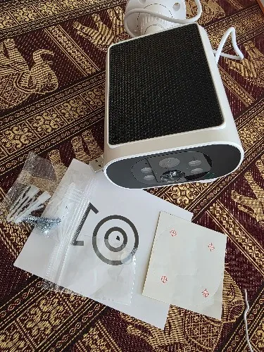 리뷰 사진